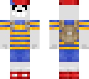 sens