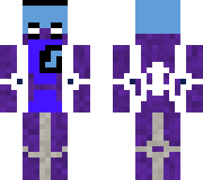 septi___'s real skin