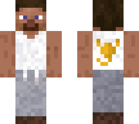 server001