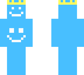 shexali