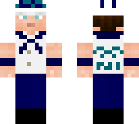 skin :)