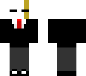 skin for stromraider877