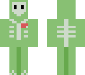 skinnyslime