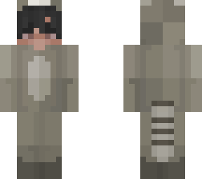 skywars sweater