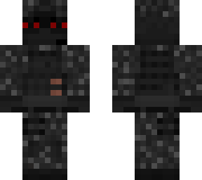 soldier
