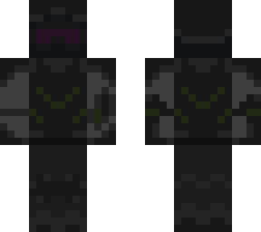 soldier