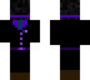 something