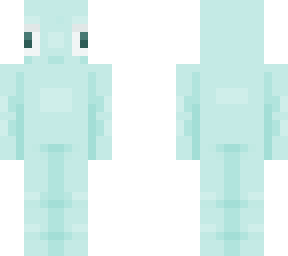 sou_7u7 (fixed)