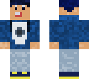 soycuco