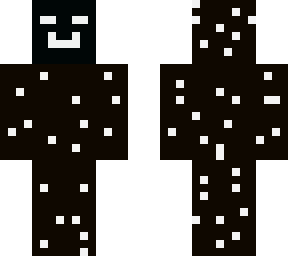spotties