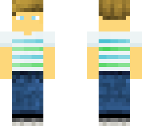 spring skin 2024
