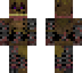 springtrap