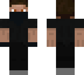 steve beautuful