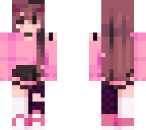 sugar fluff ; collab