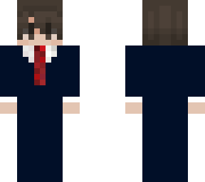 suit coff3e