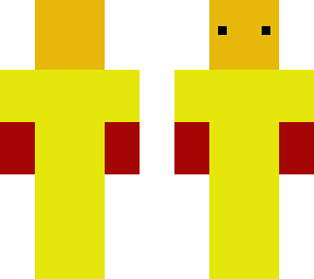 sythoma