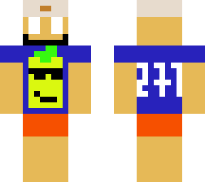 team kubiks