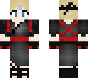temari