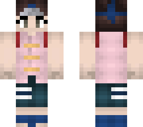 tenten