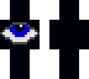 the all-seeing eye