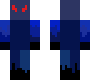 the shadow lord