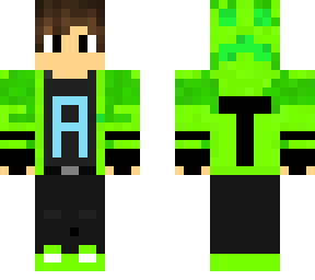 ths_aaditya_op skin