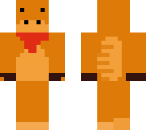 tip-ox