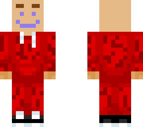 tman1010-baldman1010