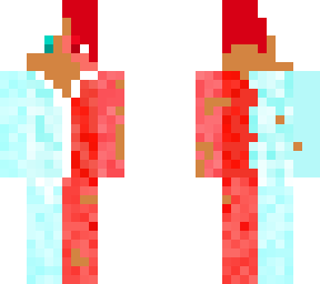 todoroshi