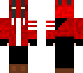 torrenai
