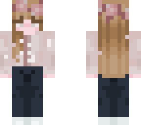 truffle edit