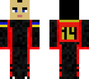 ukr speedway racing #13 (s.b.)