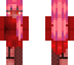 unfinished - + . f o x g l o v e . +
