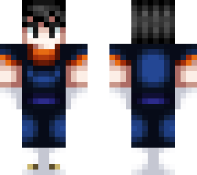 vegito