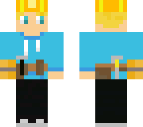 vic_surfer builder