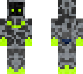 void thing
