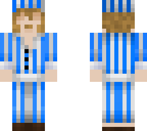 wetheria gown (fixed)