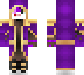 wizard ninajhjk