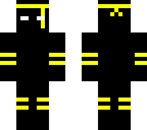 champion | Minecraft Skins