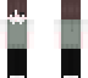 yyu