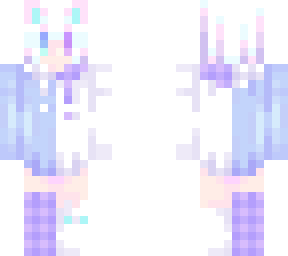 ///