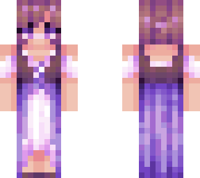 -- amethyst --