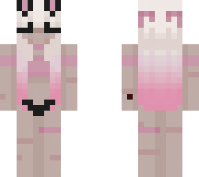 ?? bad bunny ??