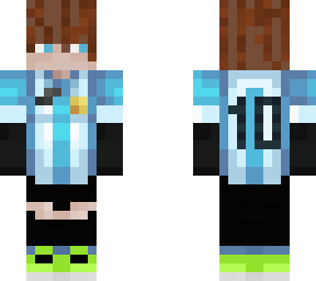 {} road to the world cup {} rce