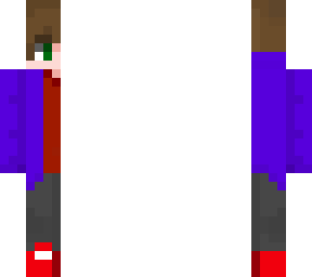 -collab- (fl4wo)