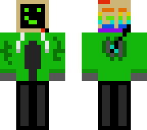 _gamedev