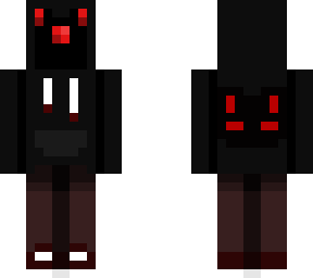 "i'm gonna change you like a remix then i'll raise you like a pheonix"