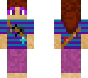 (mushroom) explorer slim