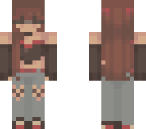 .vampire. rce