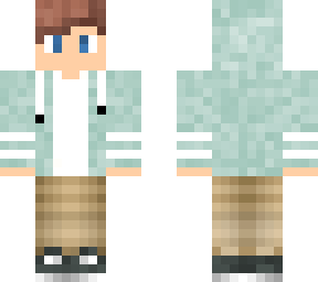 2024 skin update